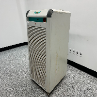 Julabo FL7006 Chiller image 1